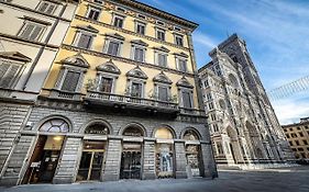 Palazzo Gamba Florence